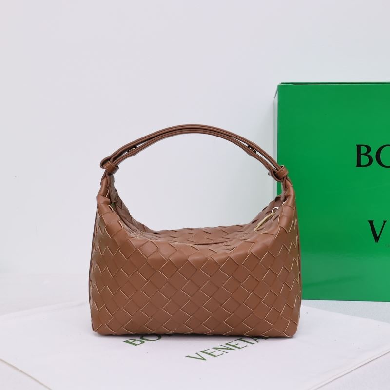 Bottega Veneta Top Handle Bags